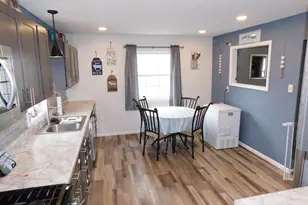 2347 Sloan St, Portage, IN 46368 - Photo 10