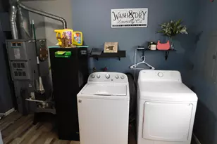 2347 Sloan St, Portage, IN 46368 - Photo 18