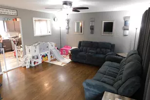 2347 Sloan St, Portage, IN 46368 - Photo 8