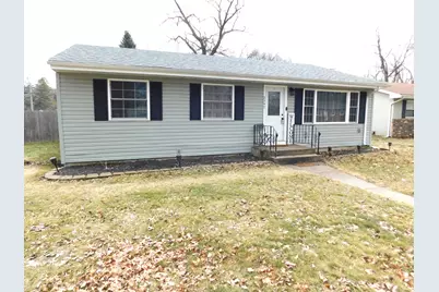 2347 Sloan Street, Portage, IN 46368 - Photo 2