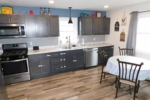 2347 Sloan St, Portage, IN 46368 - Photo 12