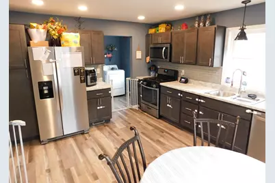 2347 Sloan Street, Portage, IN 46368 - Photo 10