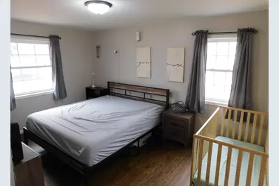 2347 Sloan Street, Portage, IN 46368 - Photo 12