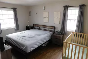 2347 Sloan St, Portage, IN 46368 - Photo 14