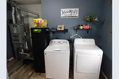 2347 Sloan Street, Portage, IN 46368 - Photo 18