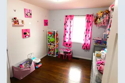 2347 Sloan Street, Portage, IN 46368 - Photo 14