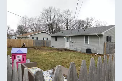 2347 Sloan Street, Portage, IN 46368 - Photo 4