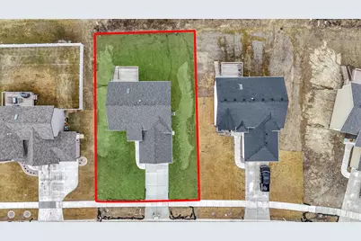 3022 W 84th Place, Merrillville, IN 46410 - Photo 4