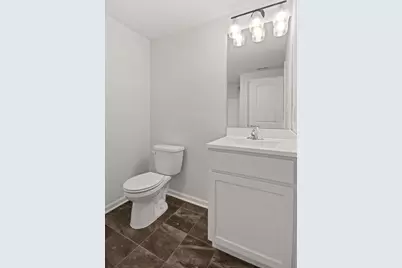 3022 W 84th Place, Merrillville, IN 46410 - Photo 12