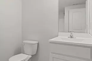 3022 W 84th Pl, Merrillville, IN 46410 - Photo 12