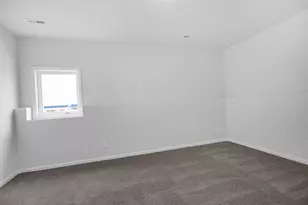 3022 W 84th Pl, Merrillville, IN 46410 - Photo 14