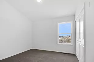 3022 W 84th Pl, Merrillville, IN 46410 - Photo 22