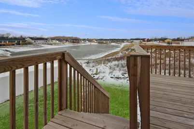 3022 W 84th Place, Merrillville, IN 46410 - Photo 28