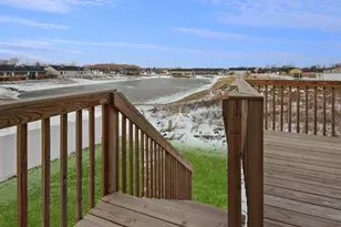 3022 W 84th Pl, Merrillville, IN 46410 - Photo 28