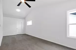 3022 W 84th Pl, Merrillville, IN 46410 - Photo 20