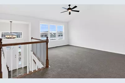 3022 W 84th Place, Merrillville, IN 46410 - Photo 10