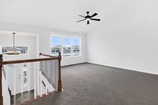 3022 W 84th Pl, Merrillville, IN 46410 - Photo 10