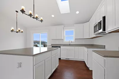 3022 W 84th Place, Merrillville, IN 46410 - Photo 6