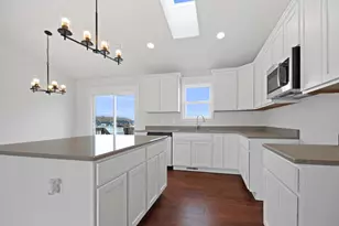 3022 W 84th Pl, Merrillville, IN 46410 - Photo 6