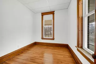 1201 Lincoln St, Lowell, IN 46356 - Photo 14