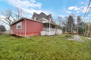 1201 Lincoln St, Lowell, IN 46356 - Photo 26