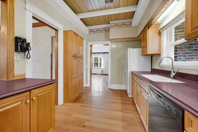 1201 Lincoln Street, Lowell, IN 46356 - Photo 8