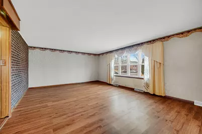 1201 Lincoln Street, Lowell, IN 46356 - Photo 8