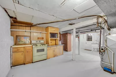 1201 Lincoln Street, Lowell, IN 46356 - Photo 22