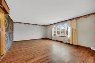 1201 Lincoln St, Lowell, IN 46356 - Photo 14