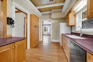 1201 Lincoln St, Lowell, IN 46356 - Photo 8