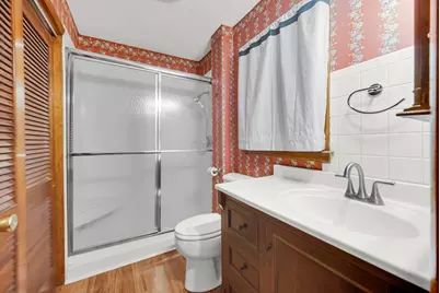 1201 Lincoln Street, Lowell, IN 46356 - Photo 16