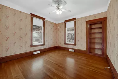 1201 Lincoln Street, Lowell, IN 46356 - Photo 10