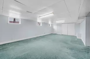 1201 Lincoln St, Lowell, IN 46356 - Photo 20