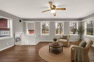 1201 Lincoln St, Lowell, IN 46356 - Photo 14