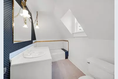 1201 Lincoln Street, Lowell, IN 46356 - Photo 18