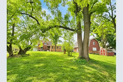 1201 Lincoln Street, Lowell, IN 46356 - Photo 32