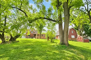 1201 Lincoln St, Lowell, IN 46356 - Photo 32
