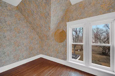 1201 Lincoln Street, Lowell, IN 46356 - Photo 18