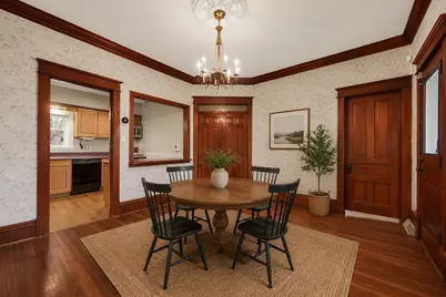 1201 Lincoln Street, Lowell, IN 46356 - Photo 4