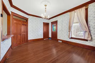 1201 Lincoln St, Lowell, IN 46356 - Photo 4