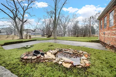 1201 Lincoln Street, Lowell, IN 46356 - Photo 28