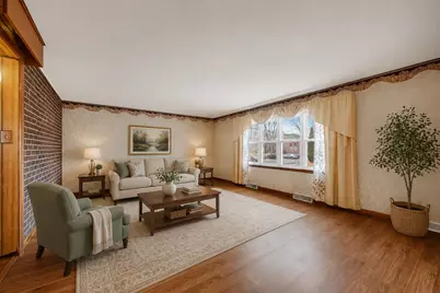 1201 Lincoln Street, Lowell, IN 46356 - Photo 12