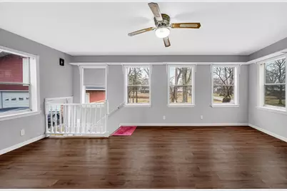 1201 Lincoln Street, Lowell, IN 46356 - Photo 16