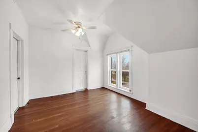 1201 Lincoln Street, Lowell, IN 46356 - Photo 22