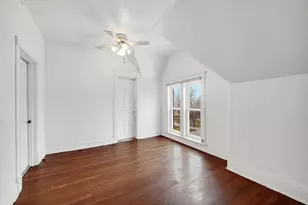 1201 Lincoln St, Lowell, IN 46356 - Photo 22
