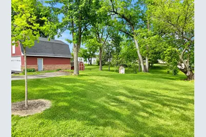 1201 Lincoln Street, Lowell, IN 46356 - Photo 4