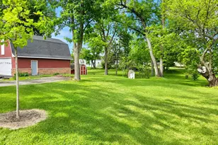 1201 Lincoln St, Lowell, IN 46356 - Photo 4