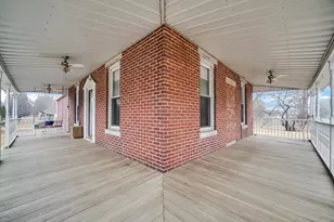 1201 Lincoln St, Lowell, IN 46356 - Photo 4