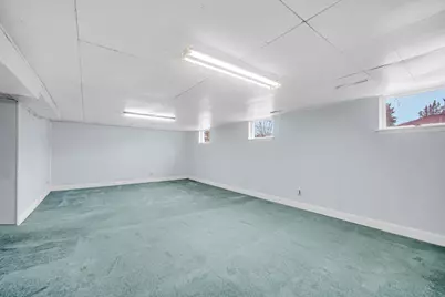 1201 Lincoln Street, Lowell, IN 46356 - Photo 20