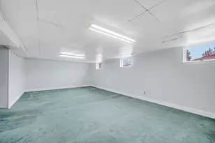 1201 Lincoln St, Lowell, IN 46356 - Photo 20